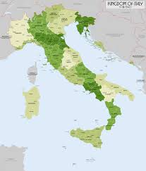 I tend to support the axis in world war ii as a professional historian, but italy served no one's interest but that of mussolini personally. Kingdom Of Italy Wikipedia