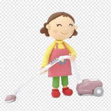 Maybe you would like to learn more about one of these? Rumah Tangga Anak Kartun Keluarga Ibu Sedang Dimasukkan Ke Dalam Mesin Cuci Baju Wanita Wanita Bisnis Elektronik Anak Png Pngwing