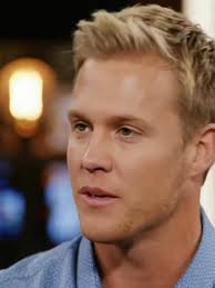 Как Красиво Покрасить Корову Из Адопт Ми