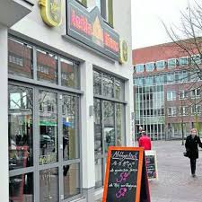 414 avis et 12 photos détaillées. In Der Gastronomie Szene Gilt Uelzen Als Schwieriges Pflaster Mit Nur Begrenzten Moglichkeiten Stadt Uelzen
