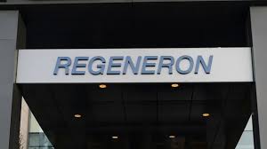 Regeneron S Covid 19 Antibody Cocktail Now Available For Some Patients Under Eua Biospace