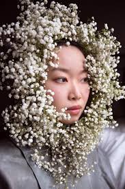 New editorial for Flanelle Magazine  https://flanellemag.com/deferred-dreams-by-yael-bar-cohen-for-flanelle-magazine/  Tekla Sól Shuyao Ming Fu Lidan Í Húsi Blóma Yael Bar