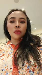 Reel by Toko Mas Pantes Bandung (@tokomaspantes_bandung) · September 26,  2025