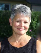 Find Realtors & Real Estate Agents in Kingston -, NY