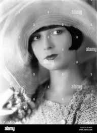 George brooks Black and White Stock Photos & Images