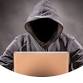 The silent threat: Are your kids safe? event image