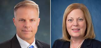 Juniper Networks Archives » Dallas Innovates