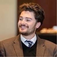 200+ "Gresens" profiles