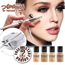 Watson & Webb: 13 Review of 1 Product