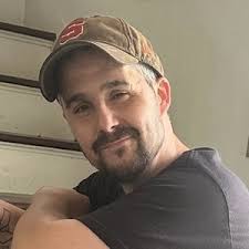 Justin M Meyers Obituary