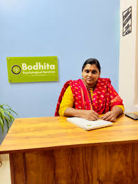 Top Sex Education Centres in Munnar - Best Sex Education Centers - Justdial