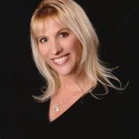 Babette Gardner's Instagram, Twitter & Facebook