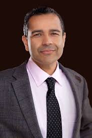 San Diego Temecula Plastic Cosmetic Surgery Coastal Plastic Surgeons