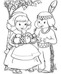 7 Free Thanksgiving Coloring Pages Thanksgiving Coloring Book Thanksgiving Coloring Sheets Free Thanksgiving Coloring Pages