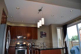 We did not find results for: Quality Potlight How To Create Stylish Efficient Lighting