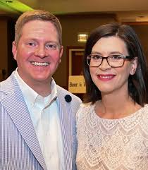 October 2022 by InvitingArkansas