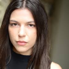 Cynthia Marker's Instagram, Twitter & Facebook