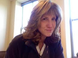 ALFRED MANN Obituary