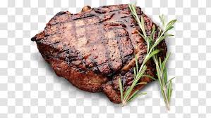 We did not find results for: Beefsteak Chophouse Restaurant Meat Rib Eye Steak Transparent Png