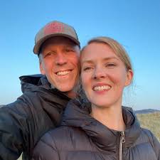 Ultralight flying lessons in Sandwich, IL recommended