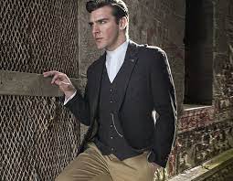 Our collections of high quality classic tailoring see you suited & booted through to interviews & beyond, making your first suit one that works for you in your wardrobe for many years to come. Celtic Tweed Traditional Tweed Clothing For Men Women