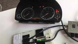 Mdp xep 100 prog duo ; Bmw Fem Bdc Bmw F20 F30 F35 X5 X6 I3 Test Platform Without Gearbox Plug Usd 98 99 Obdtools Net