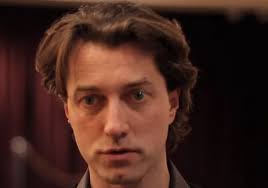 Une pure affaire (2011) producteur. Une Petition Contre Dominique Boutonnat