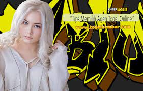 Tips Memilih Agen Togel Online Prediksi Angka Jitu Bandar Togel Terpercaya Tips Online Agen