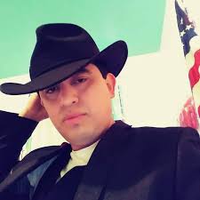 My honey Jenny Dili man mi perfect I and Jenny are one! Giusa sa Ginoo sa  iyang gugma!