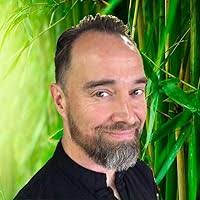 Wizard Rising (The Five Kingdoms, #1) by Toby Neighbors