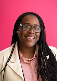 Museum of the Decades: 1990s