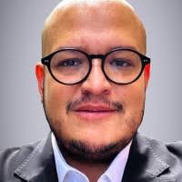 10+ "J Magdaleno" profiles