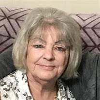 Renee R. Tyler Obituary (2023)