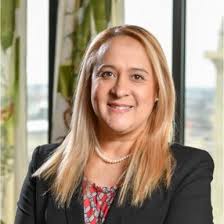 I was optimistic that 2021 would be a unique year full of surprises and  opportunity after a very challenging 2020.