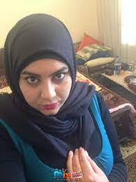 ارقام بنات واتساب مطلقات وارامل لديهن سكن للزواج الشرعي muslimah fashion hijab