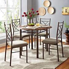 Furniture & mattresses refine by category: Kdrs35 Kmart Dining Room Set Today