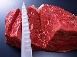 Pembayaran mudah, pengiriman cepat & bisa cicil 0%. Daging Mentah Makanan Daging Wallpaper Hd Wallpaperbetter