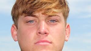 Bushland teams sweep 1-4A MVP honors