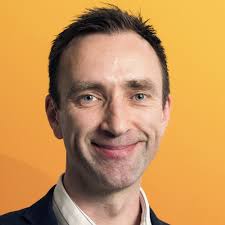 Thomas Marando Email & Phone Number