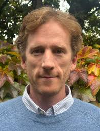 Sustainability speaker library