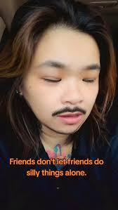 Reel by Janet Ice (@janetice8681) · July 13, 2025