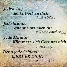 Wenn Das Bloss Wahr Ware Sahra Vatertag In 2020 Christliche Spruche Bilder Christliche Weisheiten Glaube Zitate