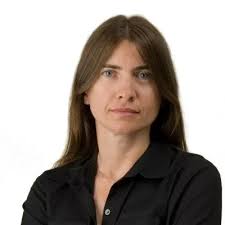 CMSB 2022 Invited speakers