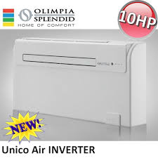 30,554 likes · 18 talking about this. 3s Neu Olimpia Splendid Unico Air Inverter 10 Hp Klimaanlage Kuhlen Und Heizung Ebay