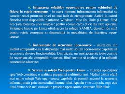 Informatică aplicată sistemul de operare, componentele, funcţiile şi clasificarea sistemelor de operare sistemul de operare asigură legătura dintre utilizator şi calculator, copiază programele din fişierele componentele sistemului de operare. Sistemul De Operare Prezentaciya Onlajn