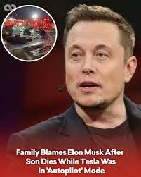 Amanda Robar's Instagram, Twitter & Facebook