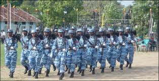 கடற்புலிகள் படை