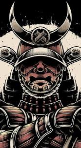 Check spelling or type a new query. 7 Best Hyper Beast Wallpaper Ideas Hyper Beast Wallpaper Beast Wallpaper Hyper Beast