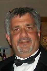 Thomas Schmidt Obituary -