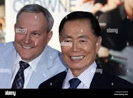 Brad altman hi-res stock photography and images